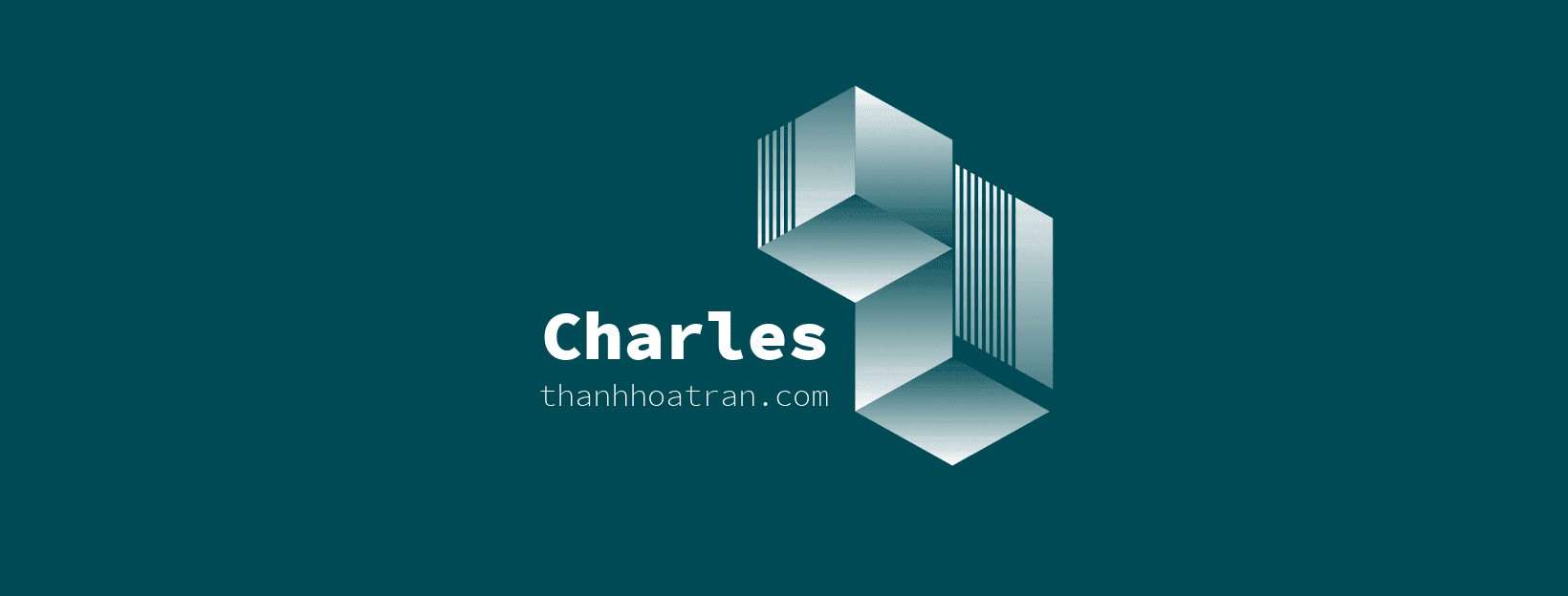 CHARLES – KIỂM THỬ API DỄ DÀNG (PHẦN 2 – Breakpoint)