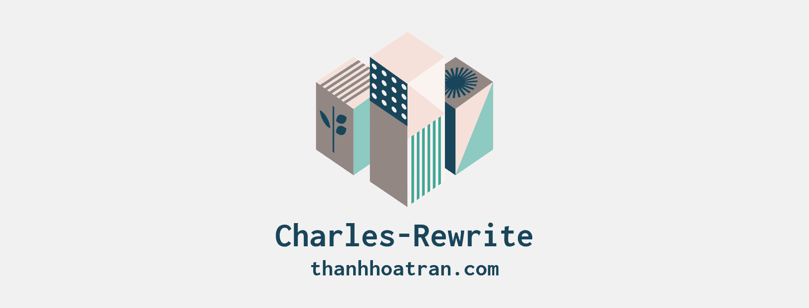 CHARLES – KIỂM THỬ API DỄ DÀNG (PHẦN 7 – Rewrite by Regex)