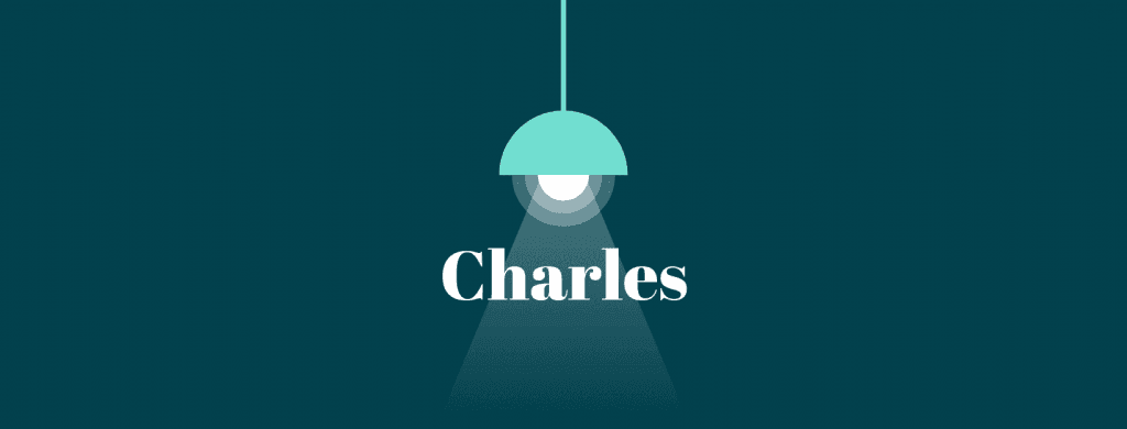 Charles – Chinh phục kiểm thử API dễ dàng hơn (Phần 1)