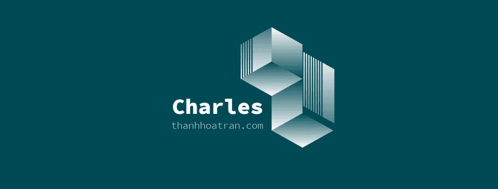 CHARLES – KIỂM THỬ API DỄ DÀNG (PHẦN 2 – Breakpoint)
