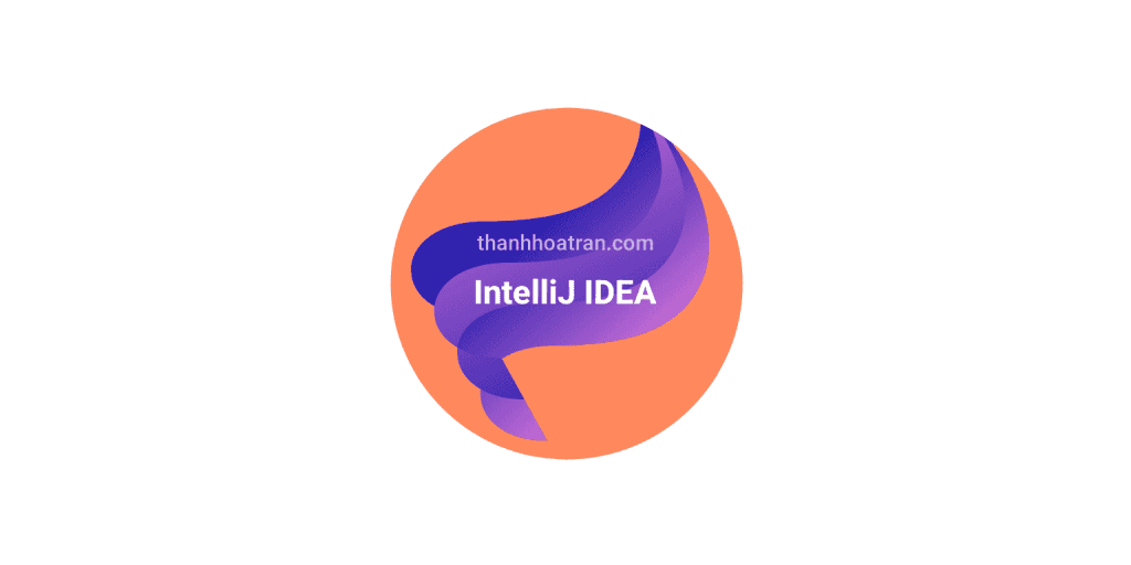 Cài và thiết lập cơ bản với IntelliJ cho Kiểm thử tự động