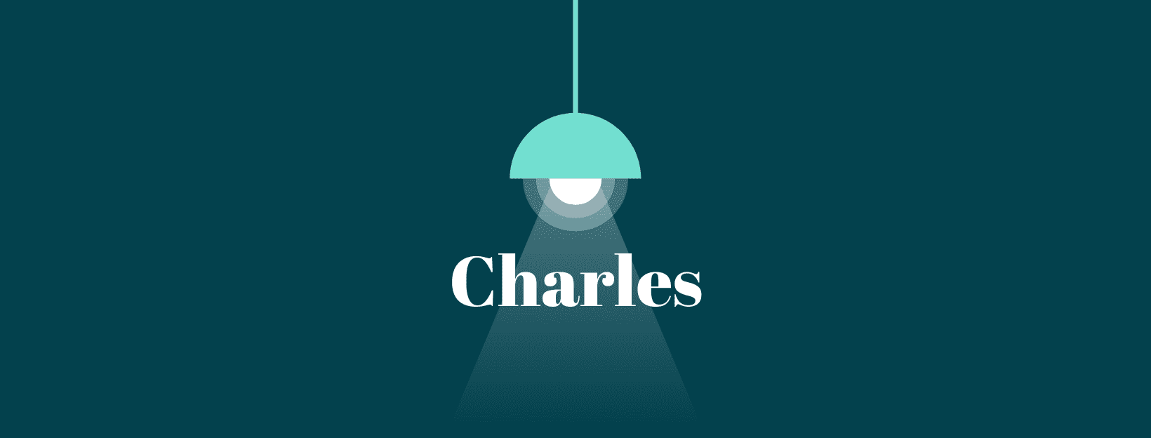 Charles – Chinh phục kiểm thử API dễ dàng hơn (Phần 1)