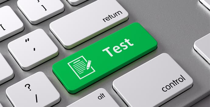 Để trở thành một Tester, bạn cần trang bị những gì?