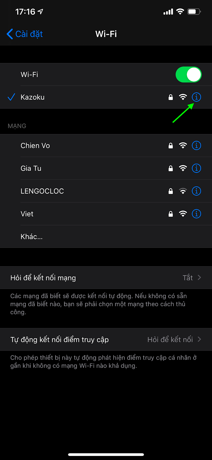 Charles – Chinh phục kiểm thử API dễ dàng hơn (Phần 1) — hình 6