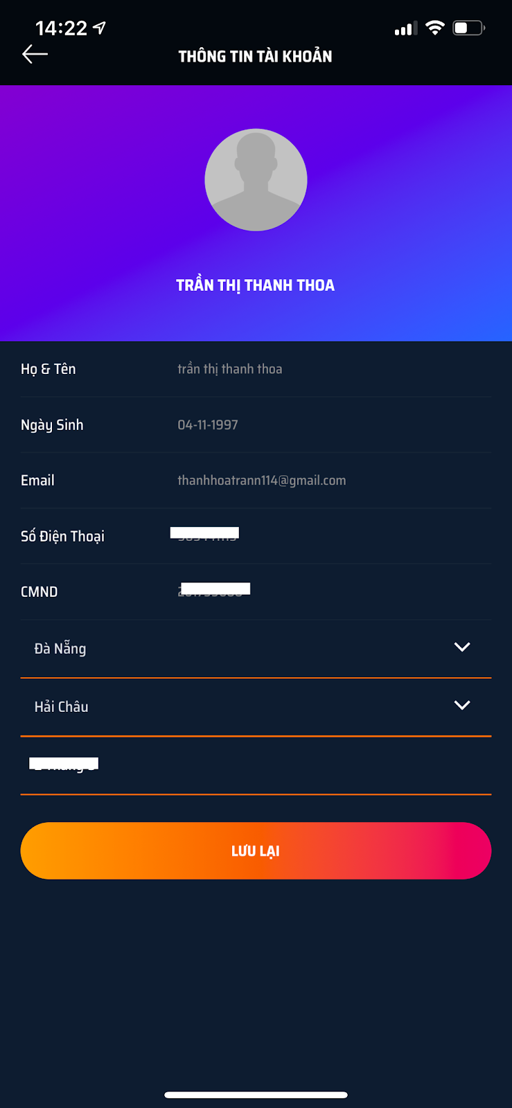Charles – Chinh phục kiểm thử API dễ dàng hơn (Phần 1) — hình 22
