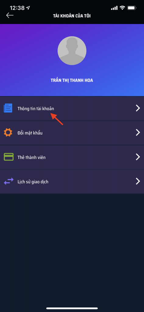 CHARLES – KIỂM THỬ API DỄ DÀNG (PHẦN 2 – Breakpoint) — hình 1