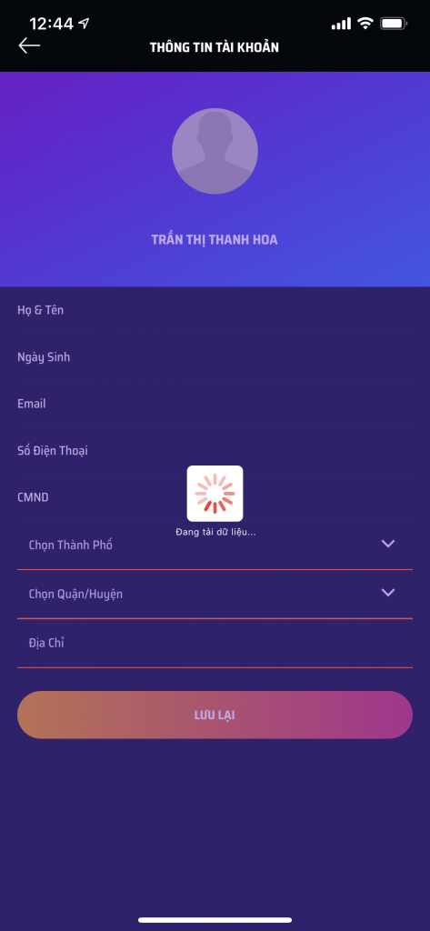 CHARLES – KIỂM THỬ API DỄ DÀNG (PHẦN 2 – Breakpoint) — hình 10