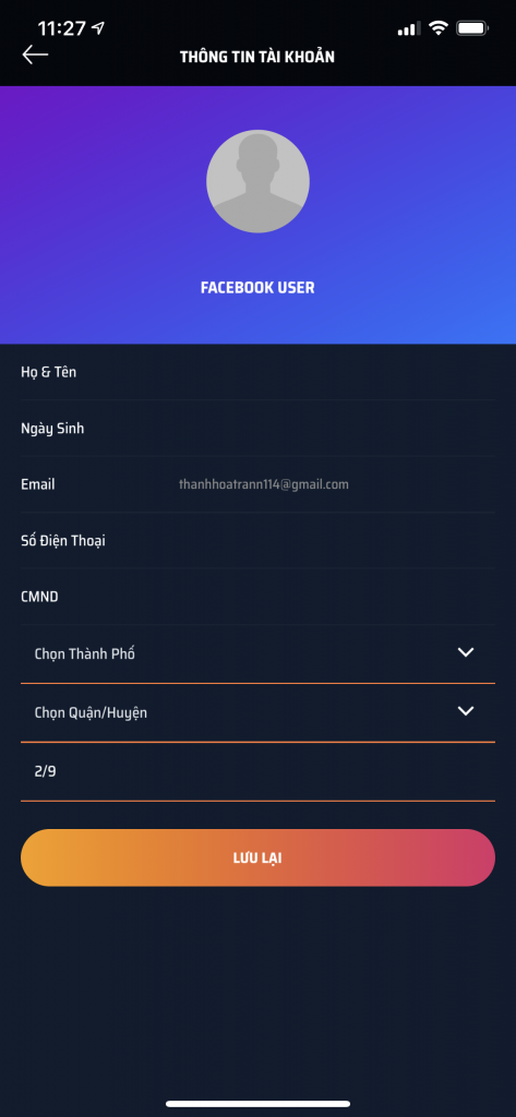 CHARLES – KIỂM THỬ API DỄ DÀNG (PHẦN 2 – Breakpoint) — hình 13