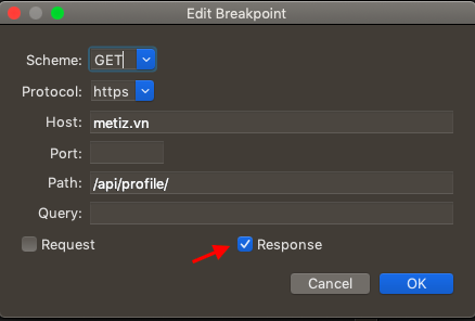 CHARLES – KIỂM THỬ API DỄ DÀNG (PHẦN 2 – Breakpoint) — hình 7