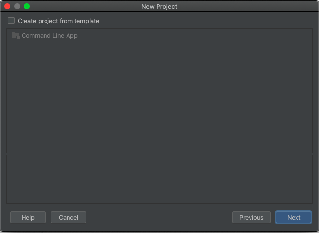 Cài và thiết lập cơ bản với IntelliJ cho Kiểm thử tự động — hình 4