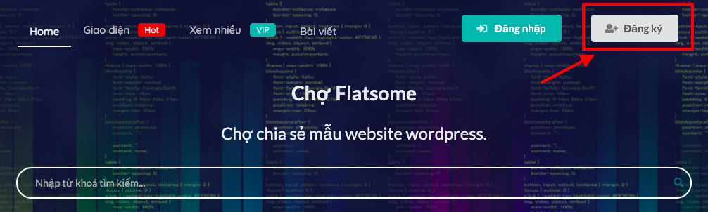 Postman – Kiểm thử API dễ dàng Phần 2 (POST) — hình 1