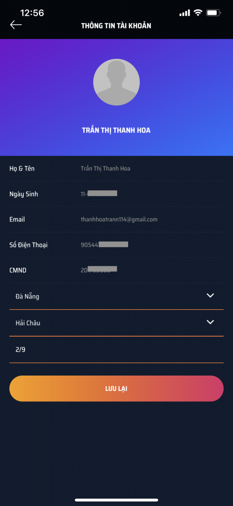 CHARLES – KIỂM THỬ API DỄ DÀNG (PHẦN 3 – Breakpoint) — hình 1