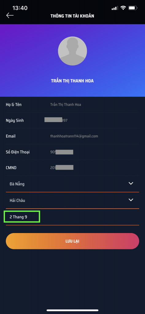 CHARLES – KIỂM THỬ API DỄ DÀNG (PHẦN 3 – Breakpoint) — hình 7