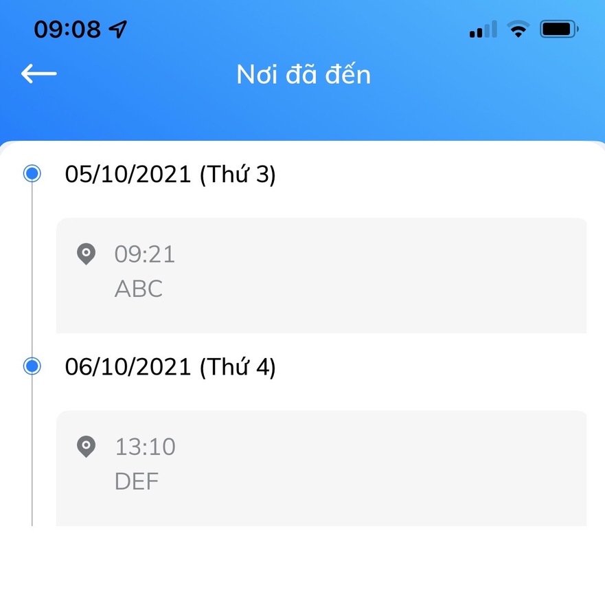 CHARLES – KIỂM THỬ API DỄ DÀNG (PHẦN 5 – Rewrite – Edit Body) — hình 9