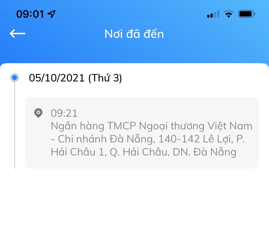 CHARLES – KIỂM THỬ API DỄ DÀNG (PHẦN 5 – Rewrite – Edit Body) — hình 3