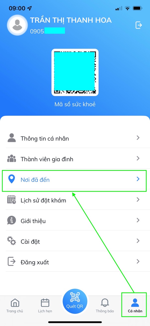 CHARLES – KIỂM THỬ API DỄ DÀNG (PHẦN 5 – Rewrite – Edit Body) — hình 1