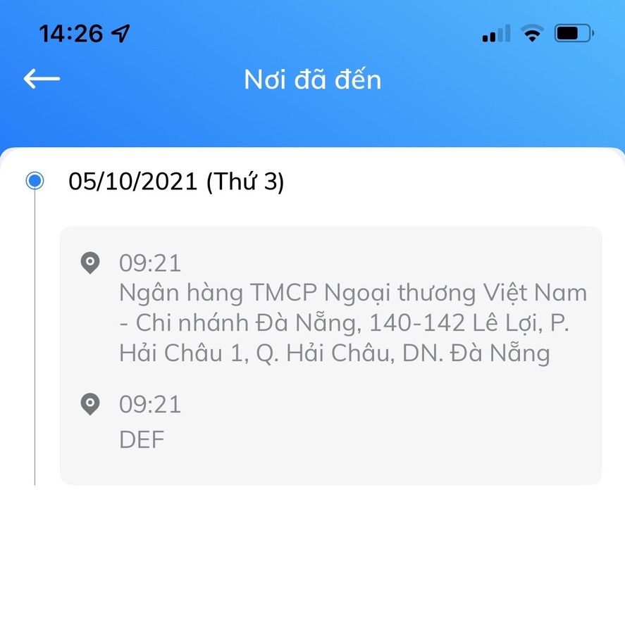 CHARLES – KIỂM THỬ API DỄ DÀNG (PHẦN 6 – Rewrite – Edit Body by regex) — hình 6