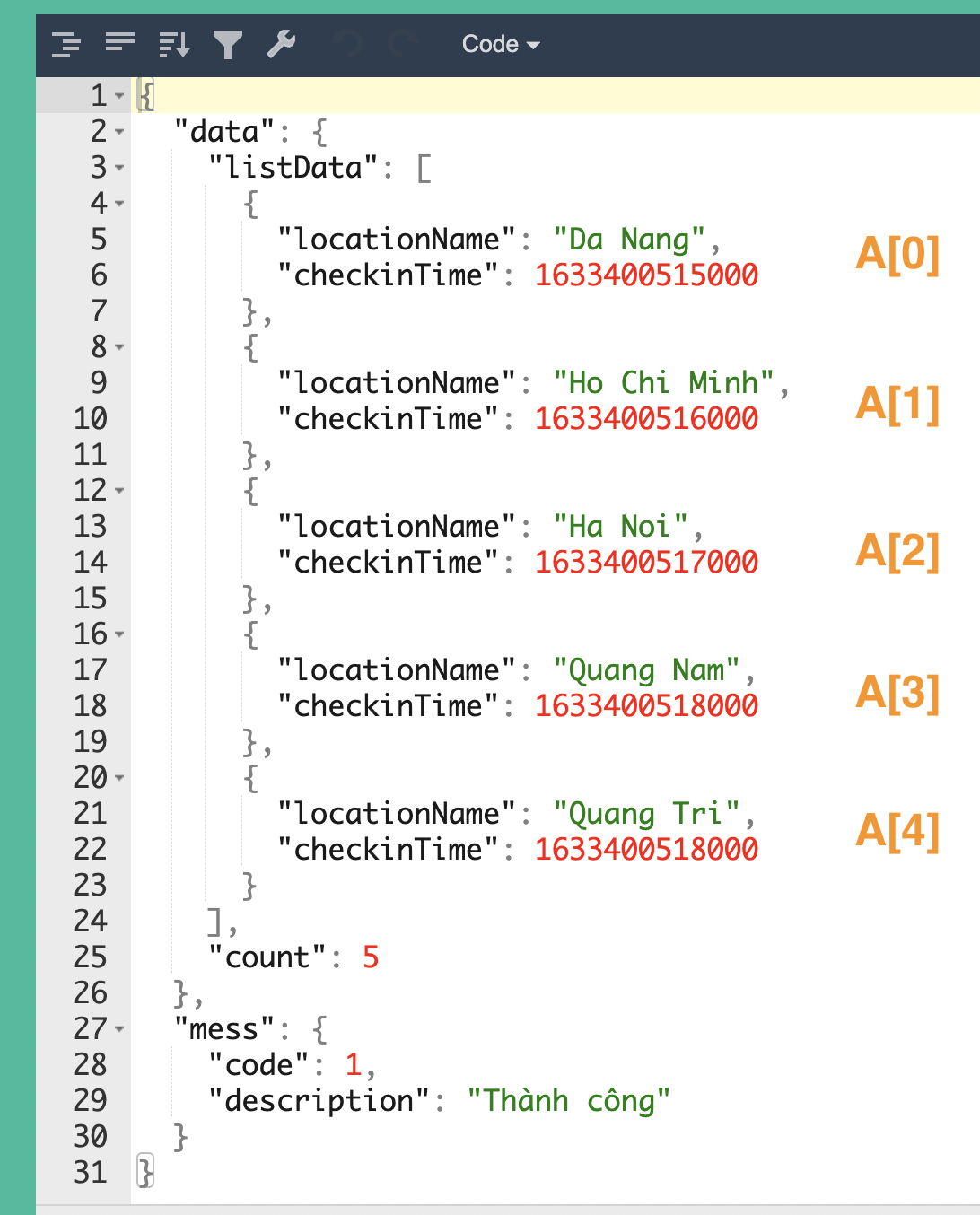 CHARLES – KIỂM THỬ API DỄ DÀNG (PHẦN 7 – Rewrite by Regex) — hình 1