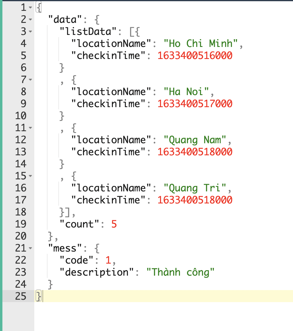 CHARLES – KIỂM THỬ API DỄ DÀNG (PHẦN 7 – Rewrite by Regex) — hình 7