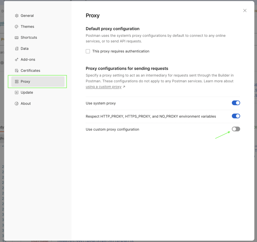 OWASP ZAP – Công cụ quét lỗ hổng bảo mật (PHẦN 1 – POSTMAN) — hình 6