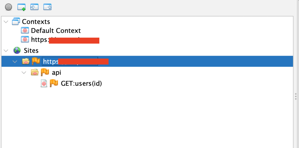OWASP ZAP – Công cụ quét lỗ hổng bảo mật (PHẦN 1 – POSTMAN) — hình 12